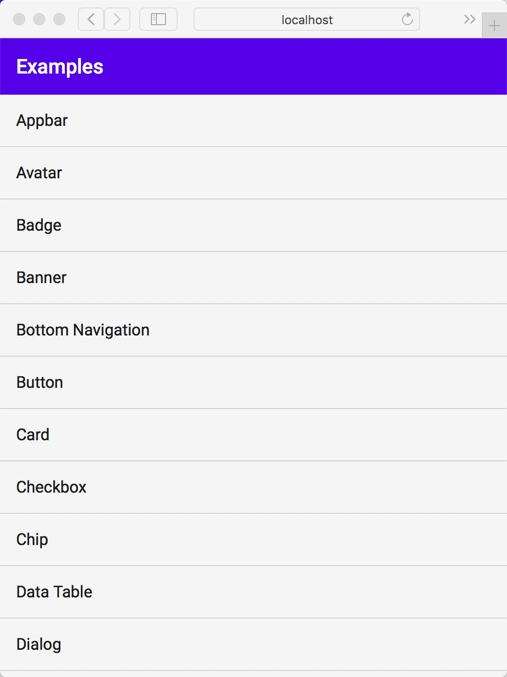 kapture 2019-01-31 at 21 00 58