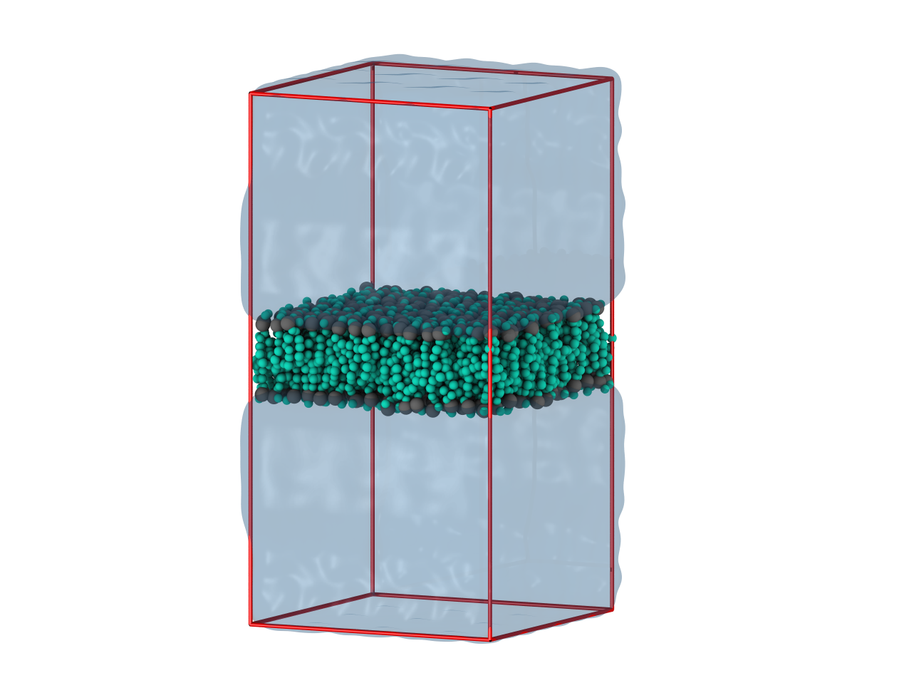 GitHub - DanielCondeTorres/Coarse-Grain-Tutorial: This is a short ...