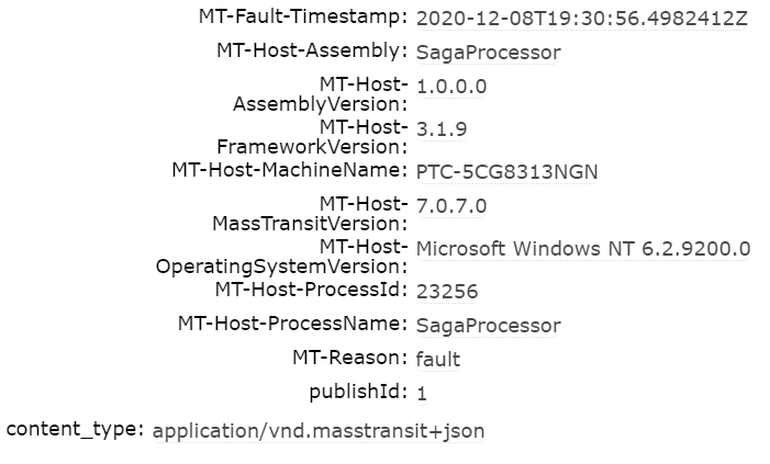 EntityFrameworkCoreIntegration MissingMethodException after upgrading ...