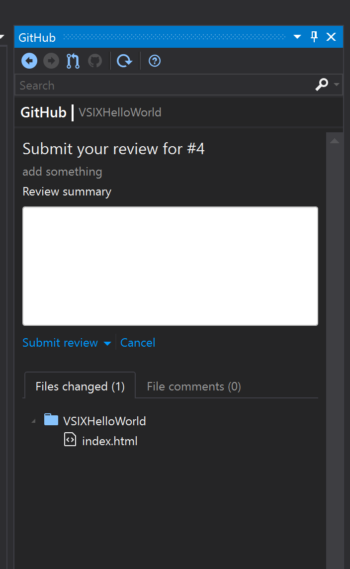 screen shot 2018-03-19 at 2 28 41 pm