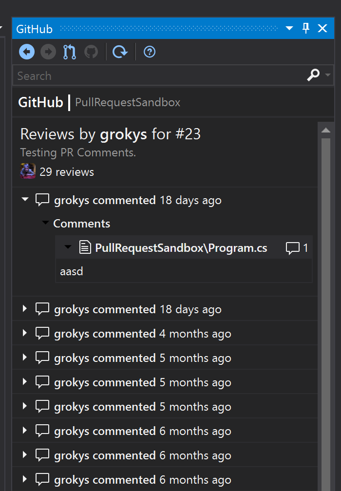 screen shot 2018-03-19 at 5 00 15 pm