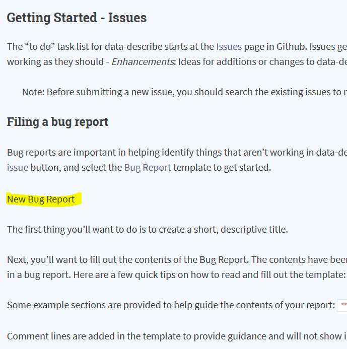 Images in contributing guide are not properly linked · Issue #391 ...