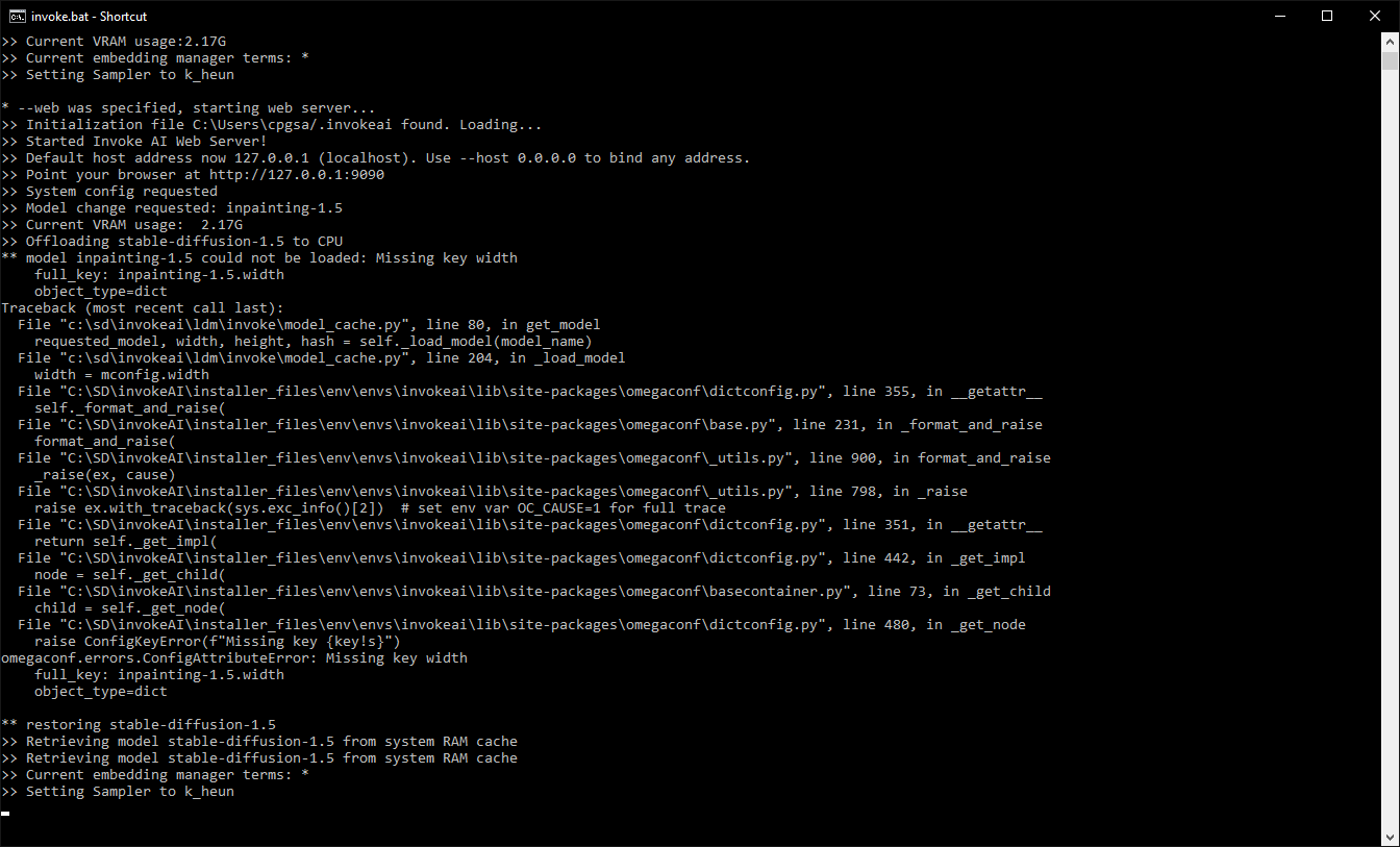 bug-cannot-load-anything-but-v1-5-pruned-emaonly-ckpt-issue-1894