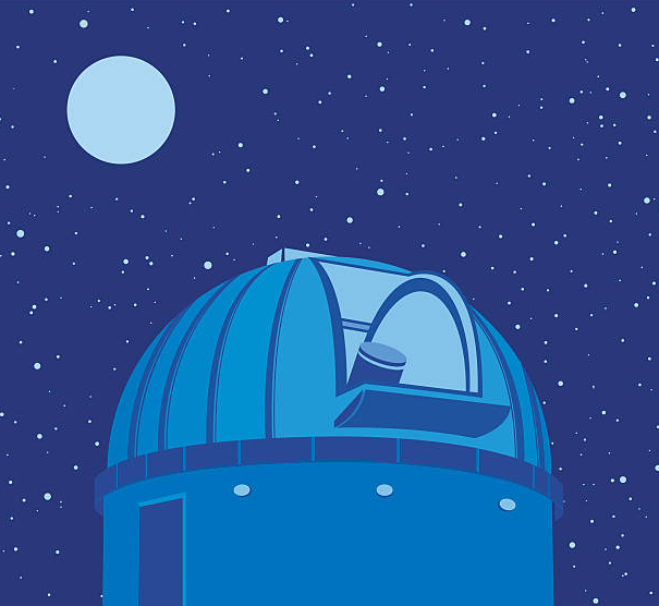 GitHub - cvanbellen/dbt-data_auditing_observatory: Data Auditing ...
