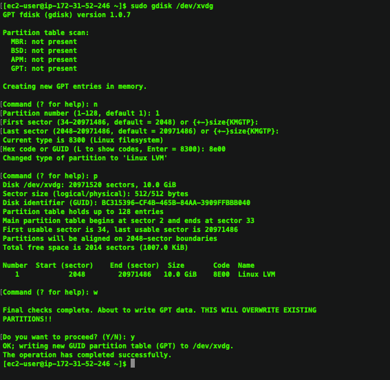 Screen Shot 2023-02-20 at 2 23 36 PM