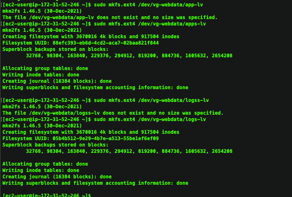 Screen Shot 2023-02-20 at 2 33 56 PM