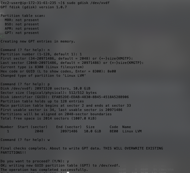 Screen Shot 2023-02-20 at 1 16 44 PM