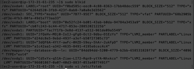 Screen Shot 2023-02-20 at 1 27 10 PM
