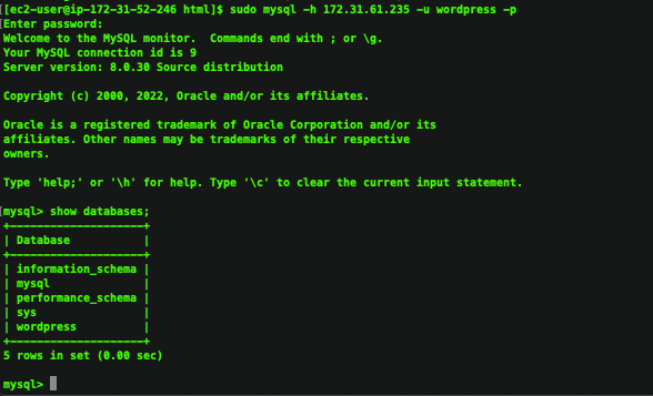 Screen Shot 2023-02-20 at 4 54 10 PM