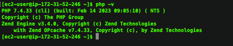 Screen Shot 2023-02-20 at 3 02 02 PM