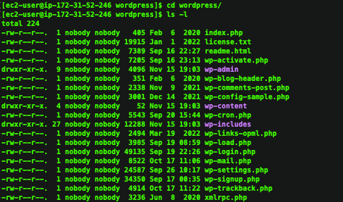 Screen Shot 2023-02-20 at 4 20 56 PM