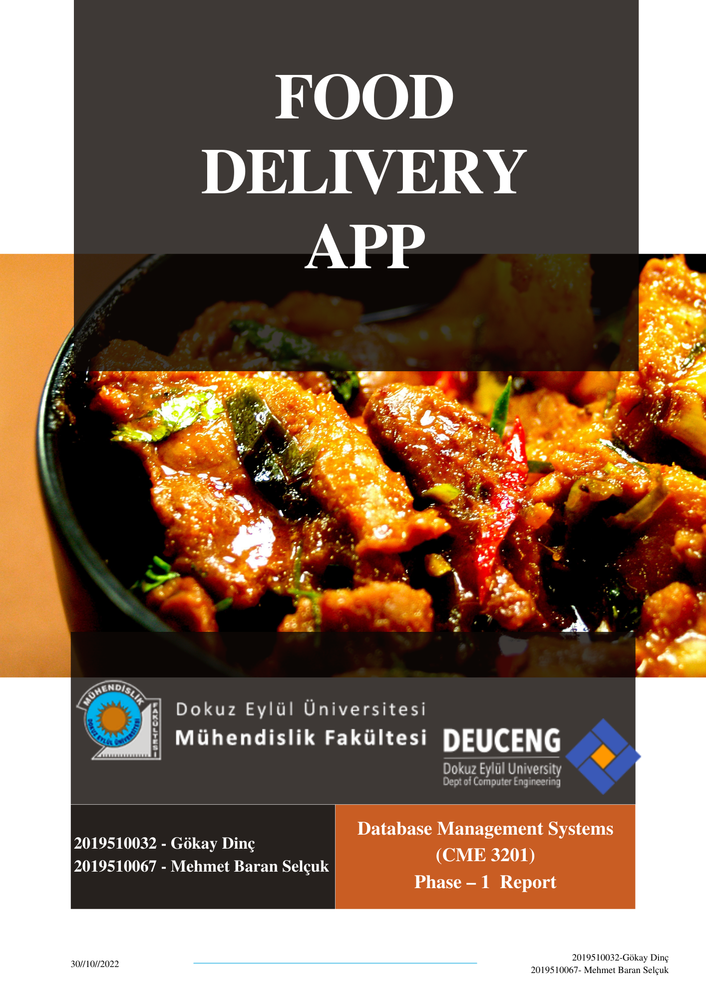 GitHub - baro35/Food-Commerce-App-Front-End: A food ordering website ...