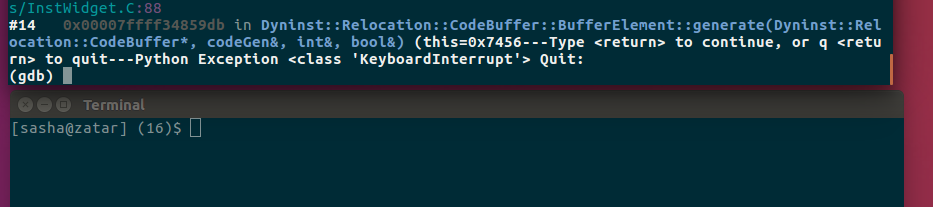 screenshot from 2018-10-10 15-42-09