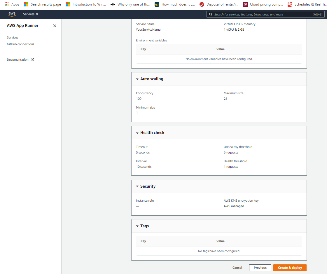 GitHub - cwpan/flaskwebdoc: Building a docker python project