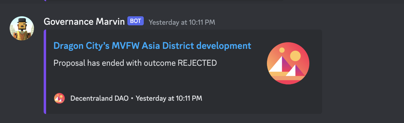 Screenshot 2023-03-27 at 11 37 38