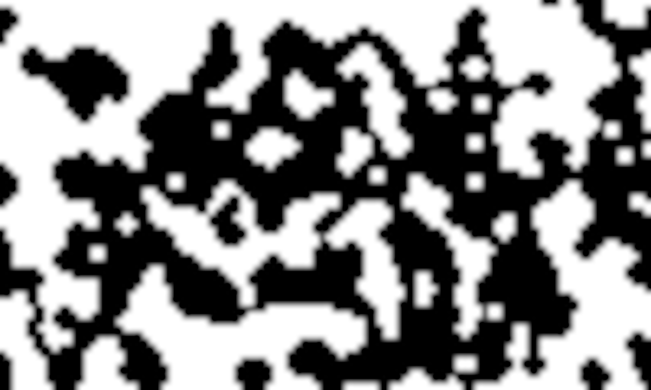 GitHub - hamzamiladin/cave-generacija · GitHub