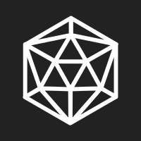 Github Animenochikara Deinfra Tea Ceremony Tutorial Deinfra Tutorial