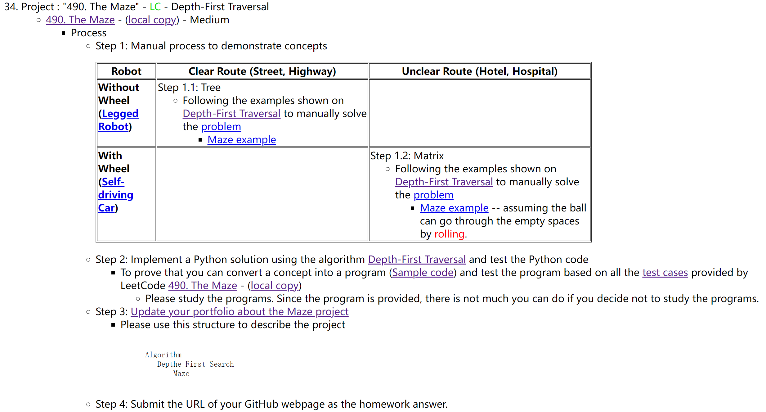 dfs_pic · Issue #2 · huhuTuo/Algorithm · GitHub