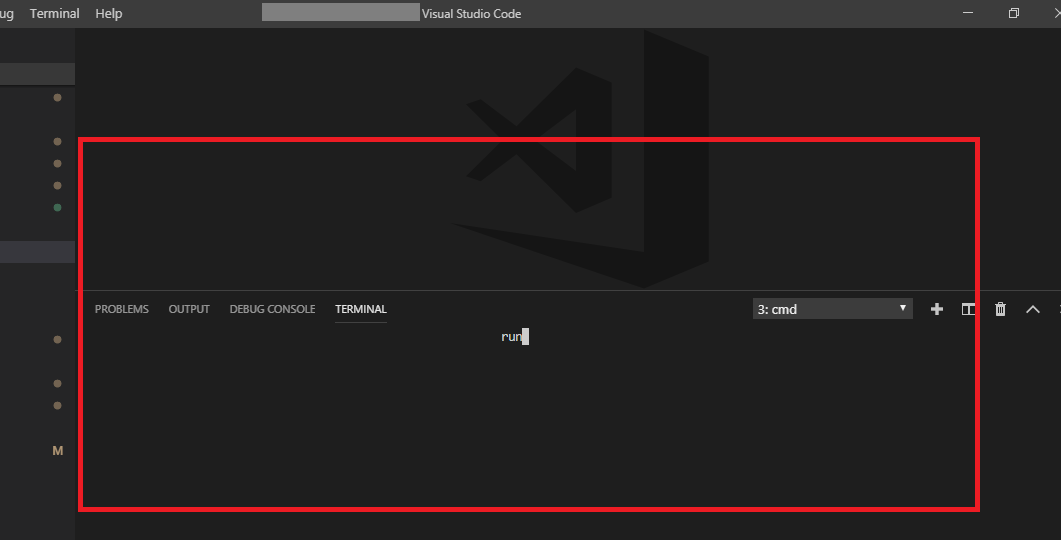 in-terminal-while-typing-first-command-of-terminal-the-terminal-info