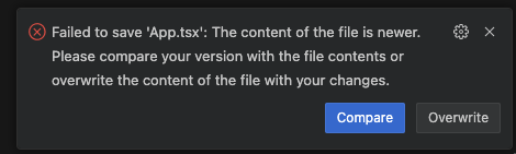 CleanShot 2023-04-14 at 11 53 42