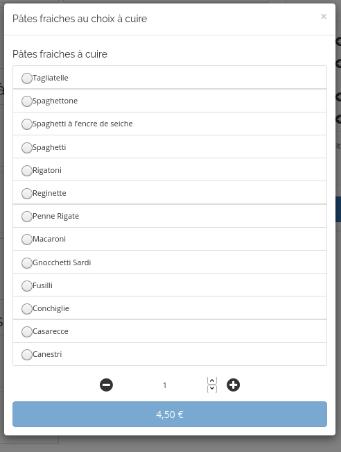 Screenshot from 2021-01-16 09-05-50