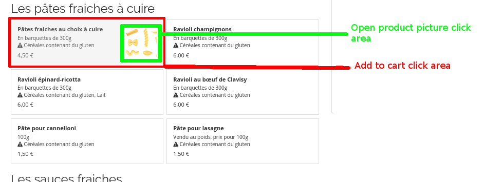 Screenshot from 2021-01-16 09-05-41