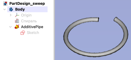 SnipScreenshot-88c77e