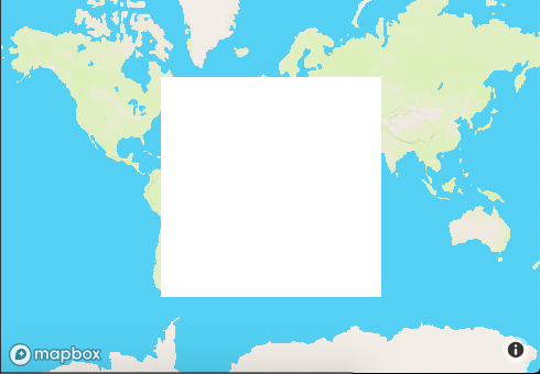 screenshot 2018-10-17 at 18 53 13