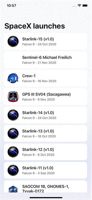 SpaceXLaunchesRecord