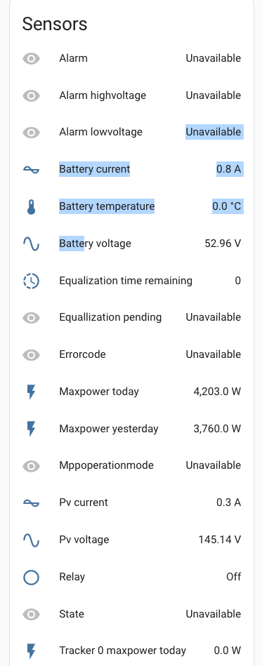 Στιγμιότυπο 2023-05-04, 20 19 00