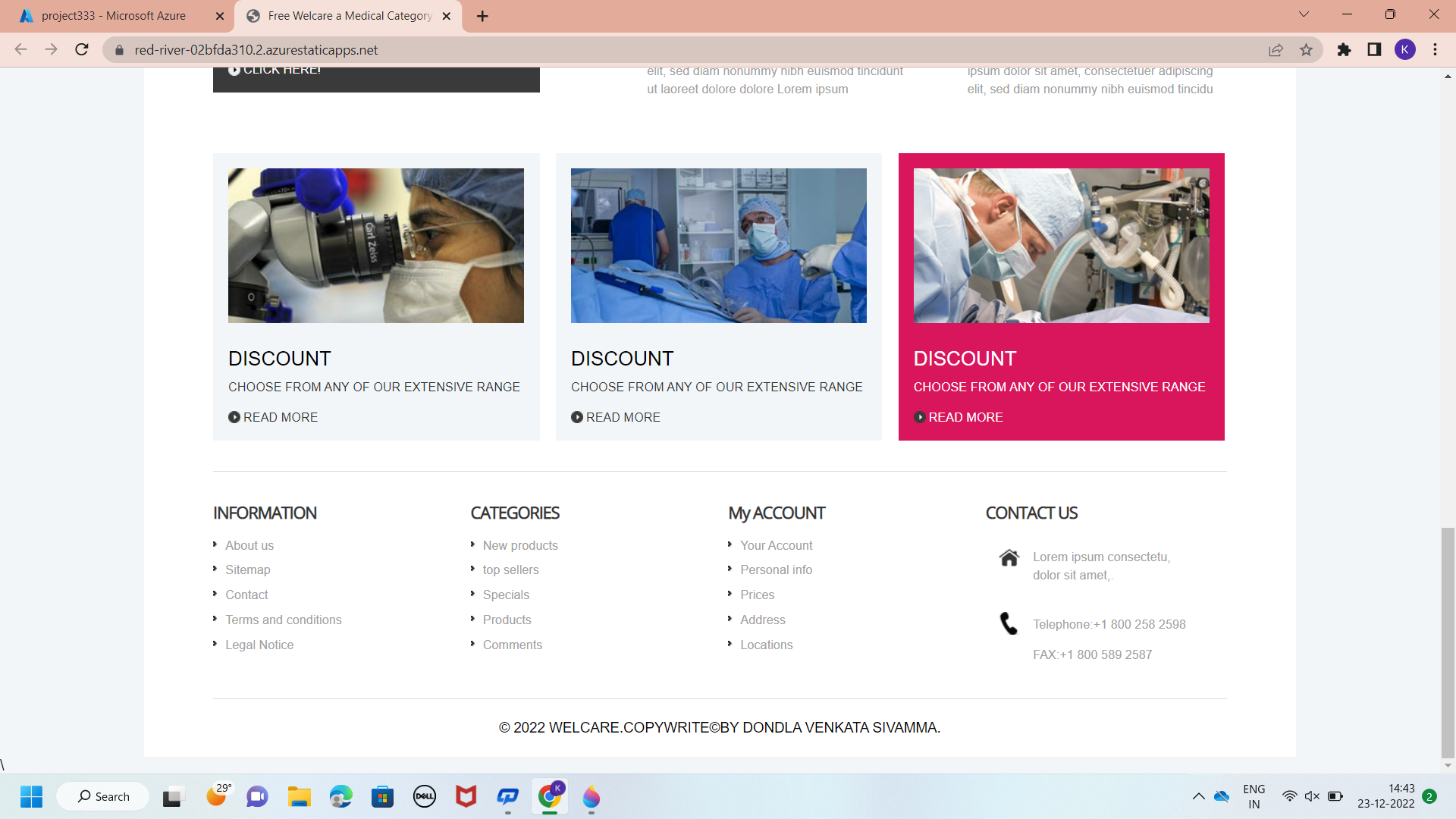 GitHub - DondlaVenkatasivamma123/project333: This is my final project ...