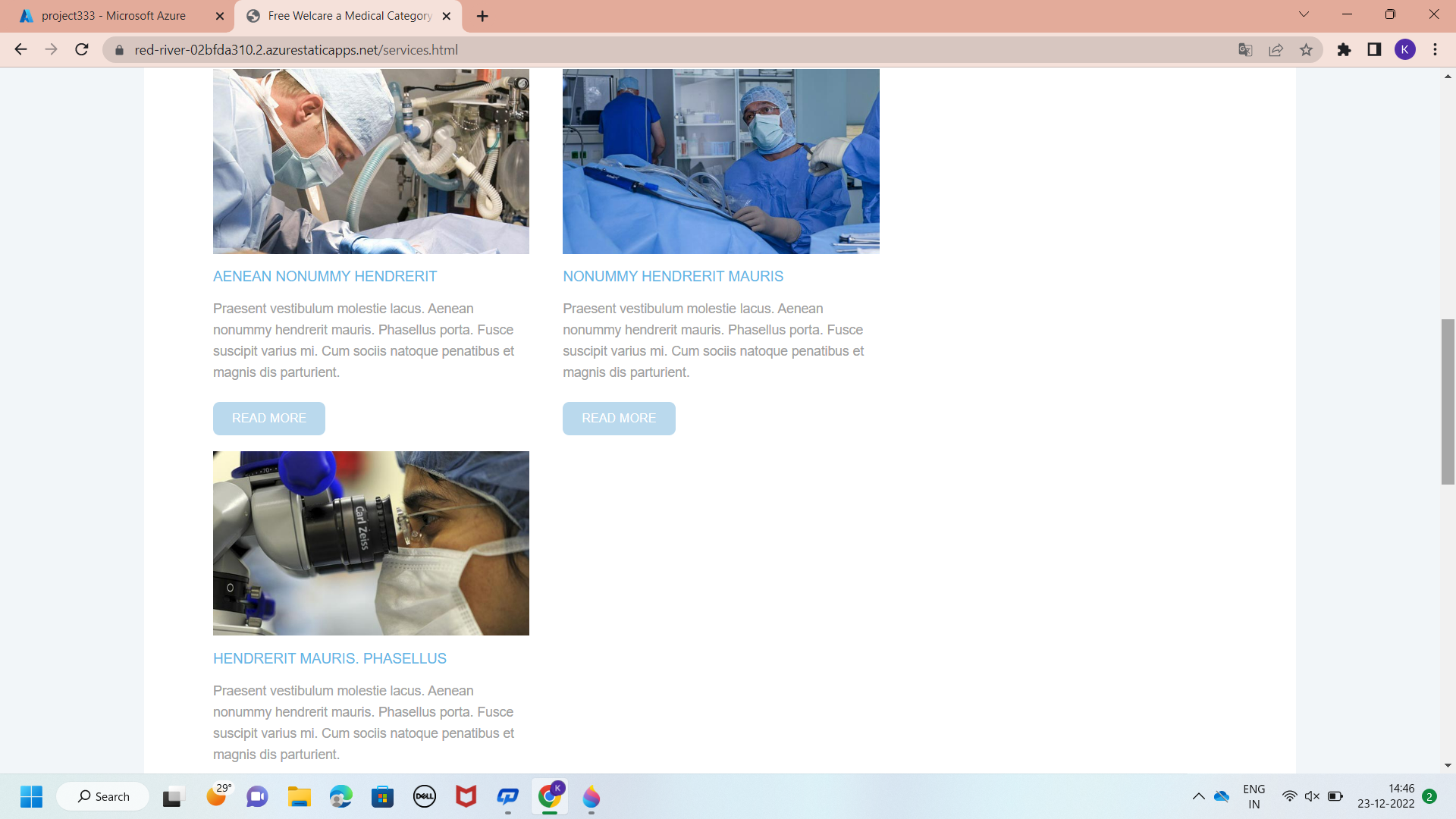 GitHub - DondlaVenkatasivamma123/project333: This is my final project ...