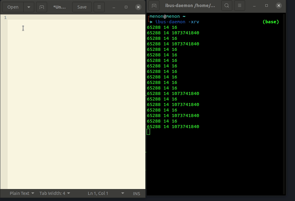 Peek 2023-03-08 09-28