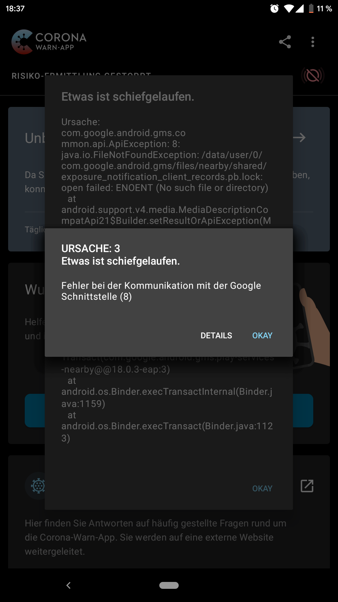 Screenshot_20200923-183755