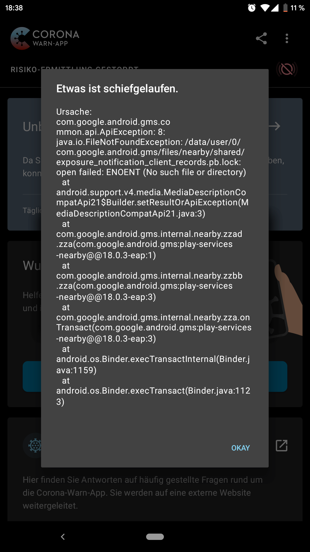 Screenshot_20200923-183804