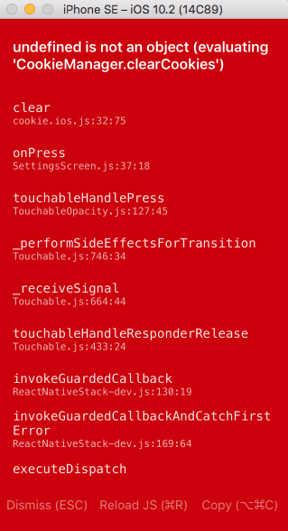 screen shot 2017-10-09 at 5 54 57 pm