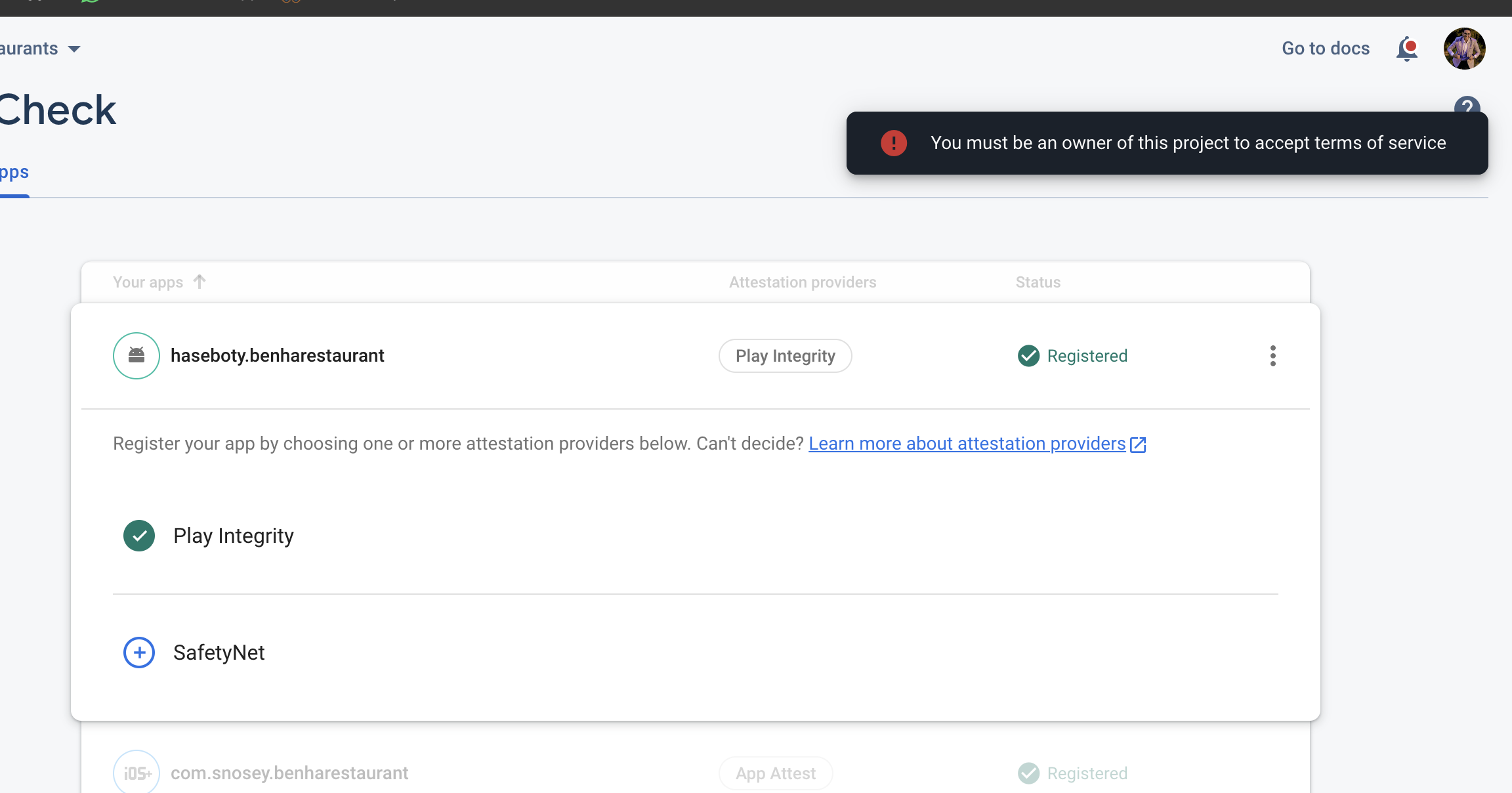 Screenshot 2023-02-16 at 11 58 28 AM