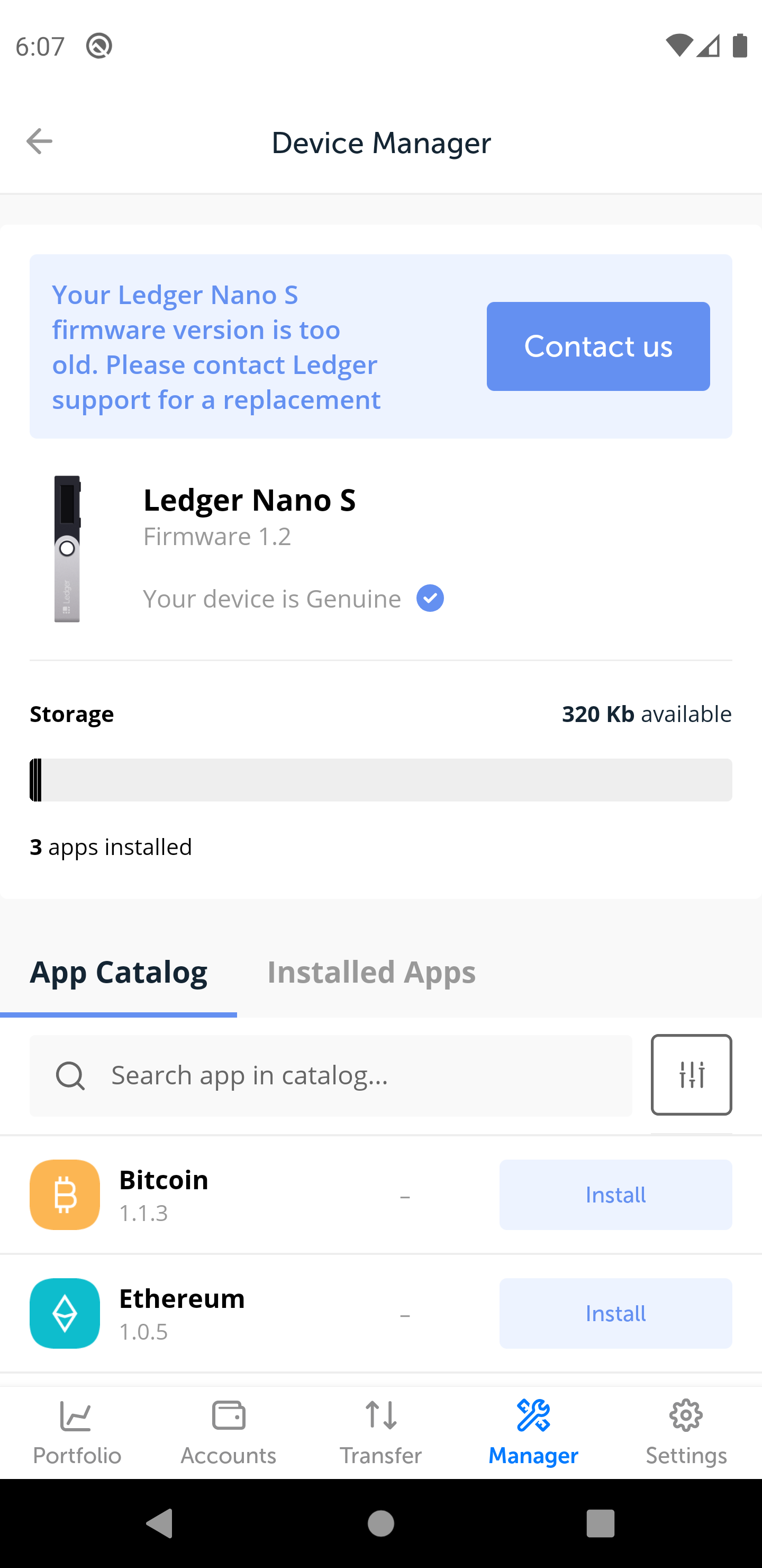 Screenshot_1593446878