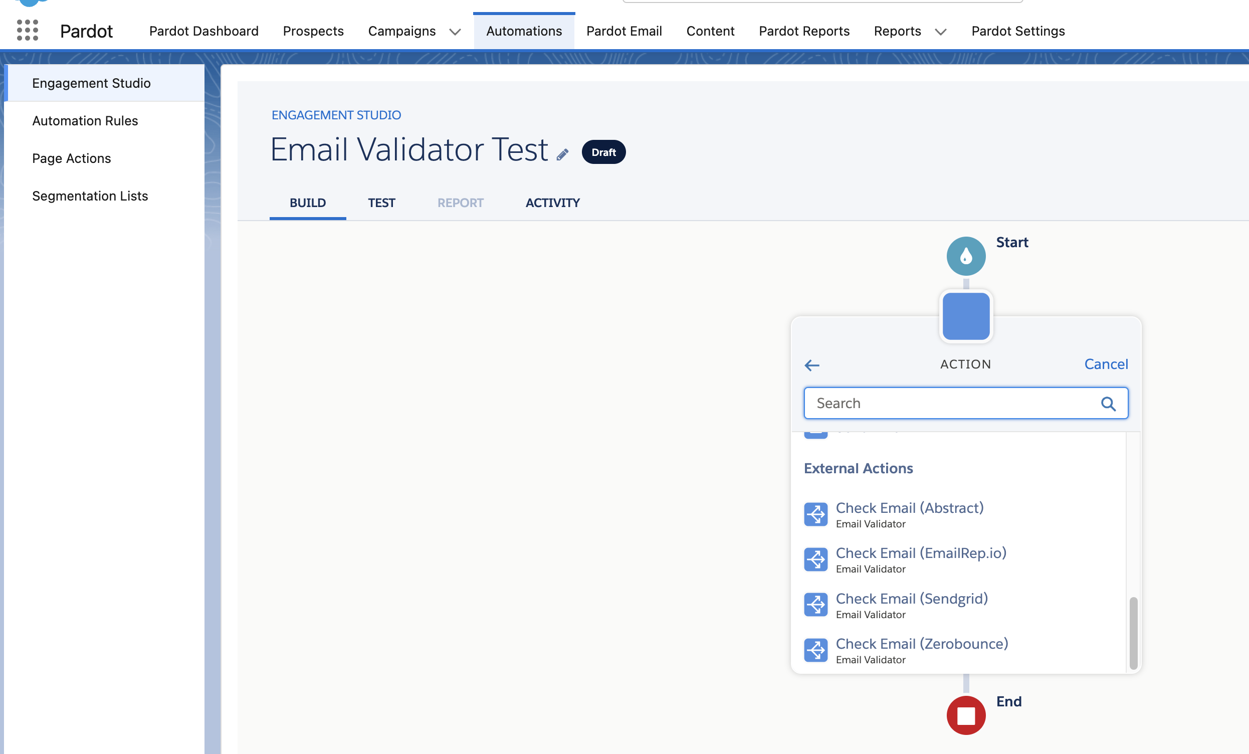 Screenshot 2022-12-19 at 14 58 04