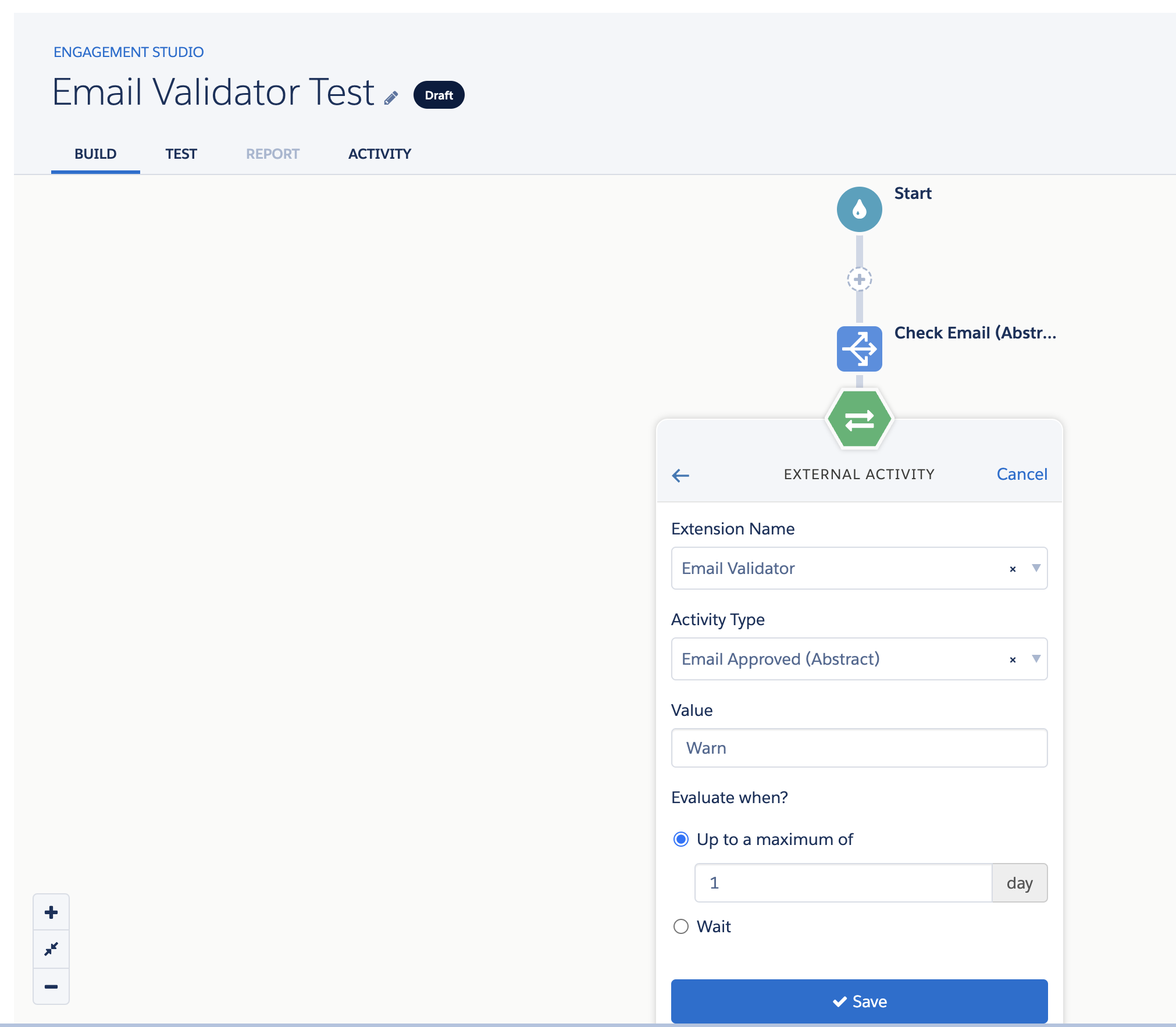 Screenshot 2022-12-19 at 15 22 34