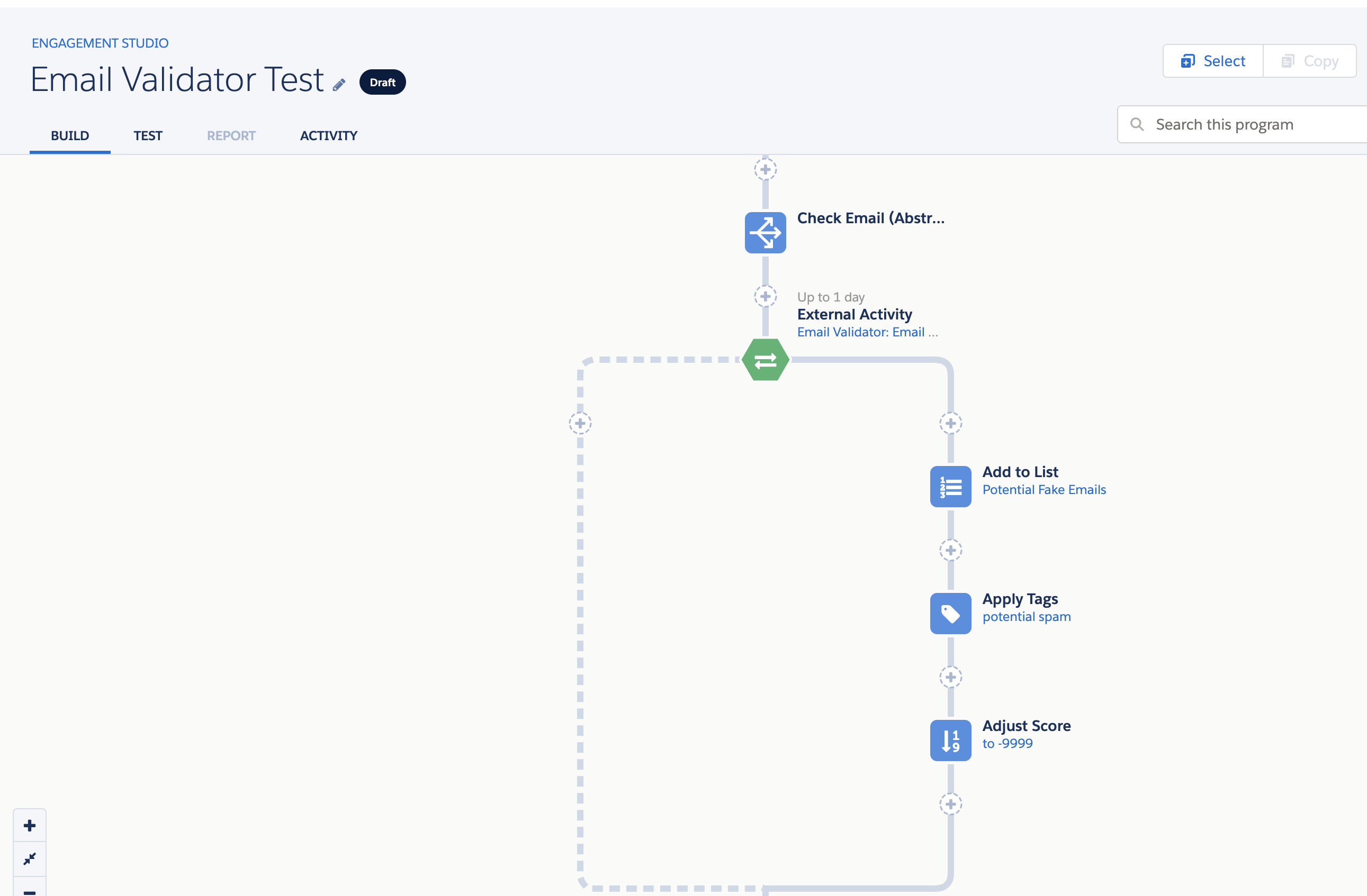 Screenshot 2022-12-19 at 15 30 14