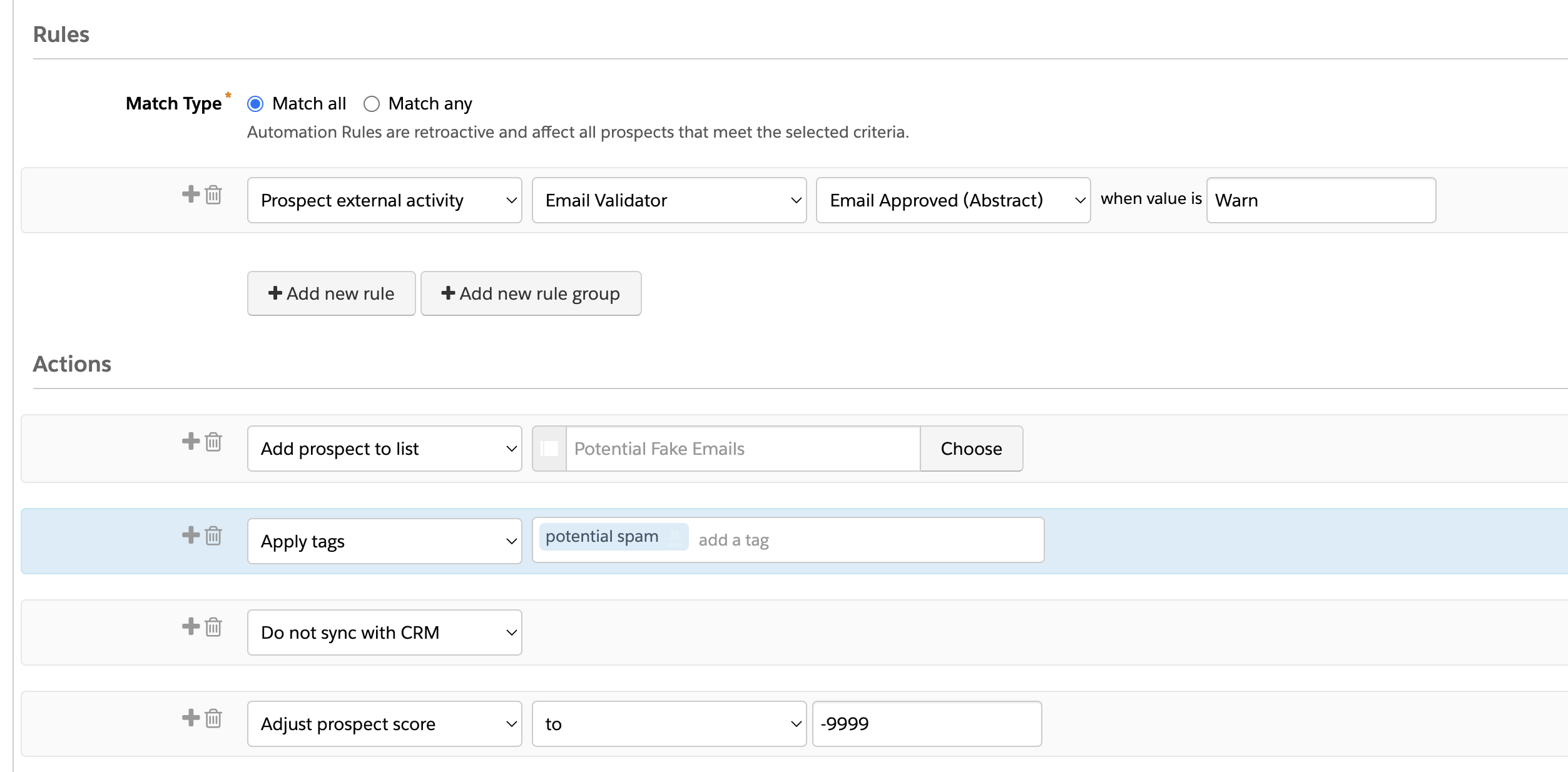Screenshot 2022-12-19 at 15 32 37