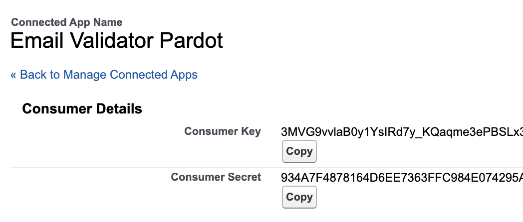 Screenshot 2022-12-19 at 17 19 58