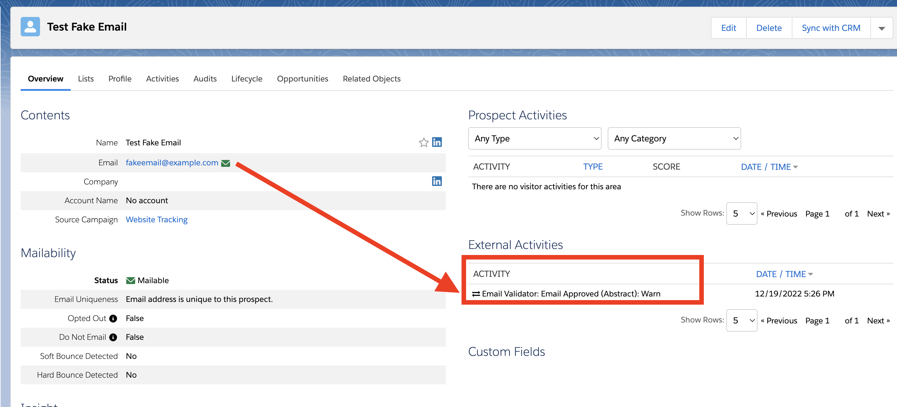 ProspectExternalActivity