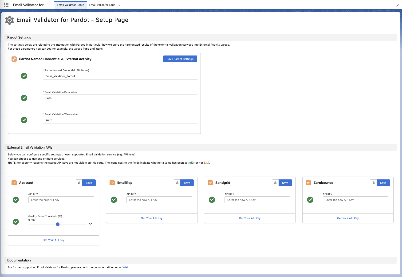 Screenshot 2023-01-09 at 16 09 16