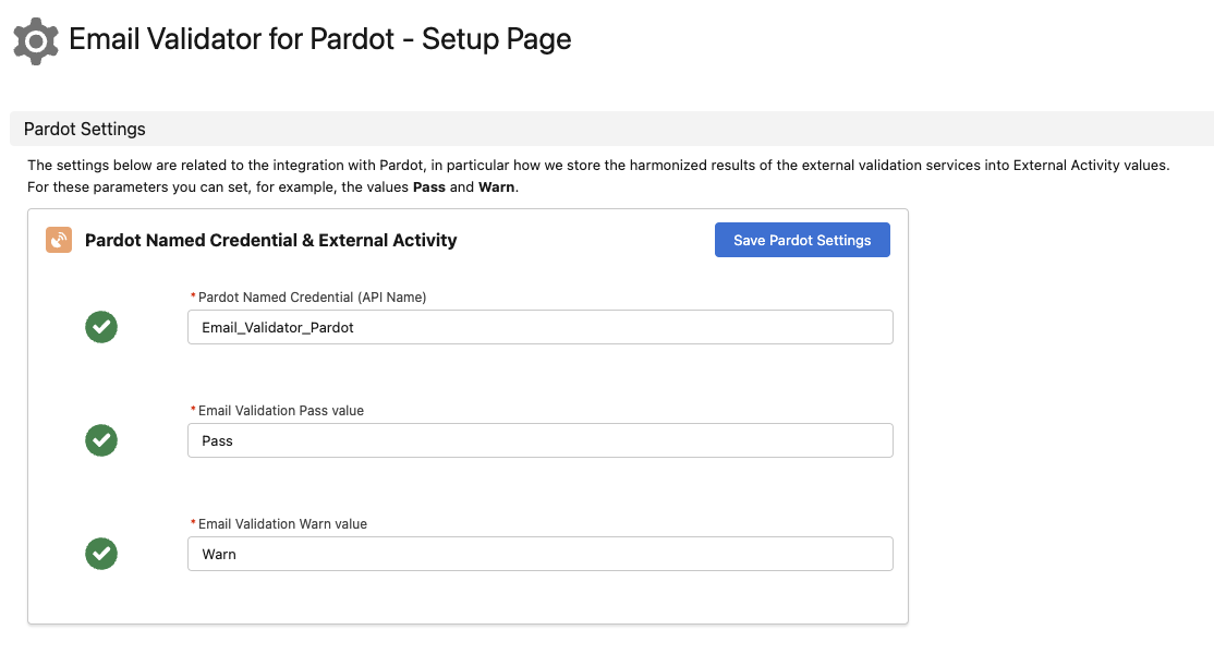 Screenshot 2023-01-09 at 19 33 52
