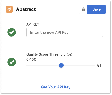 Screenshot 2023-01-09 at 19 37 22