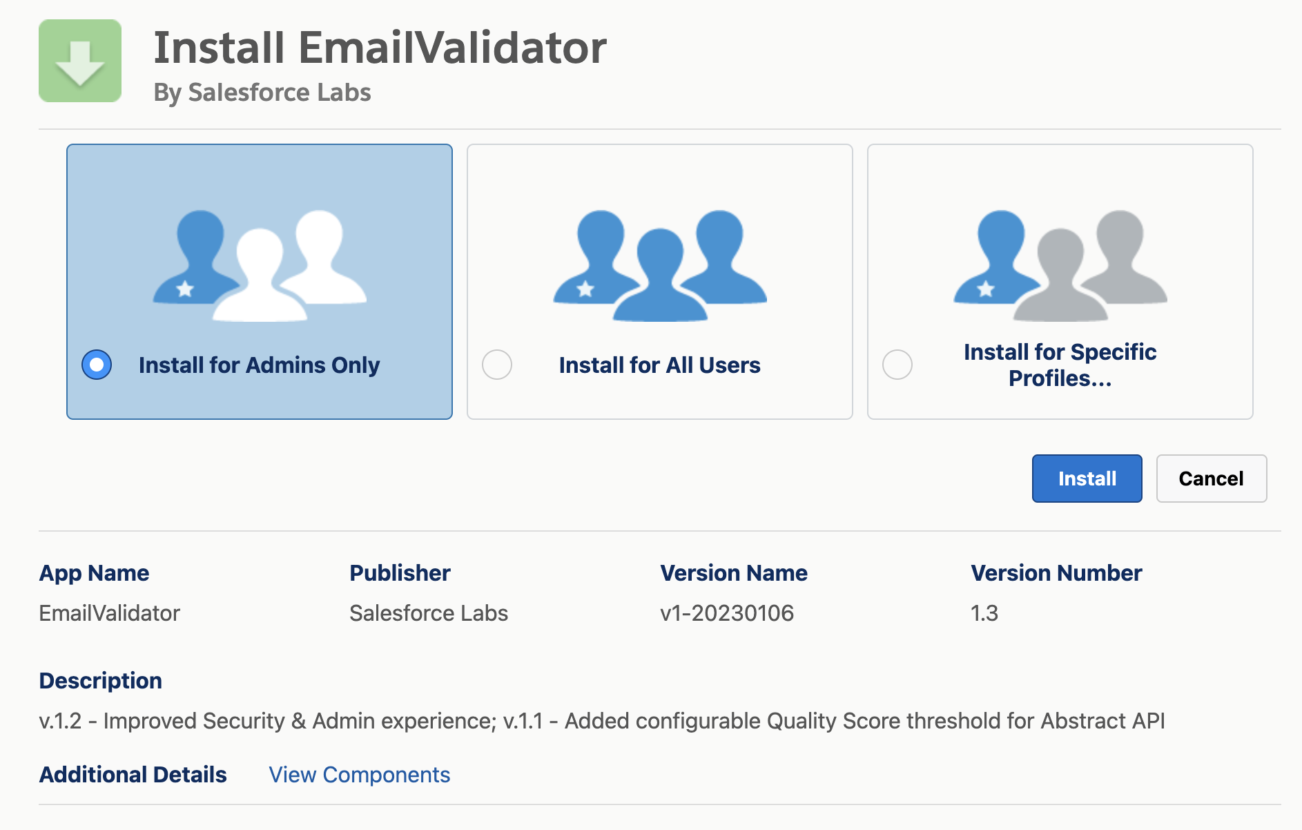 Screenshot 2023-01-10 at 17 35 45