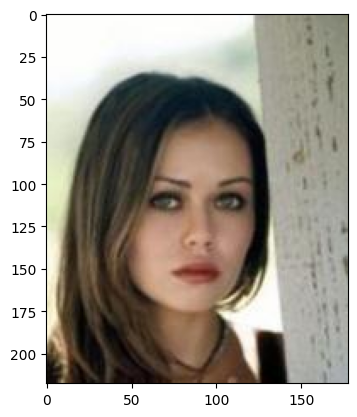 GitHub - ahmetdzdrr/GenderDetectionOpenCV: We performed gender ...