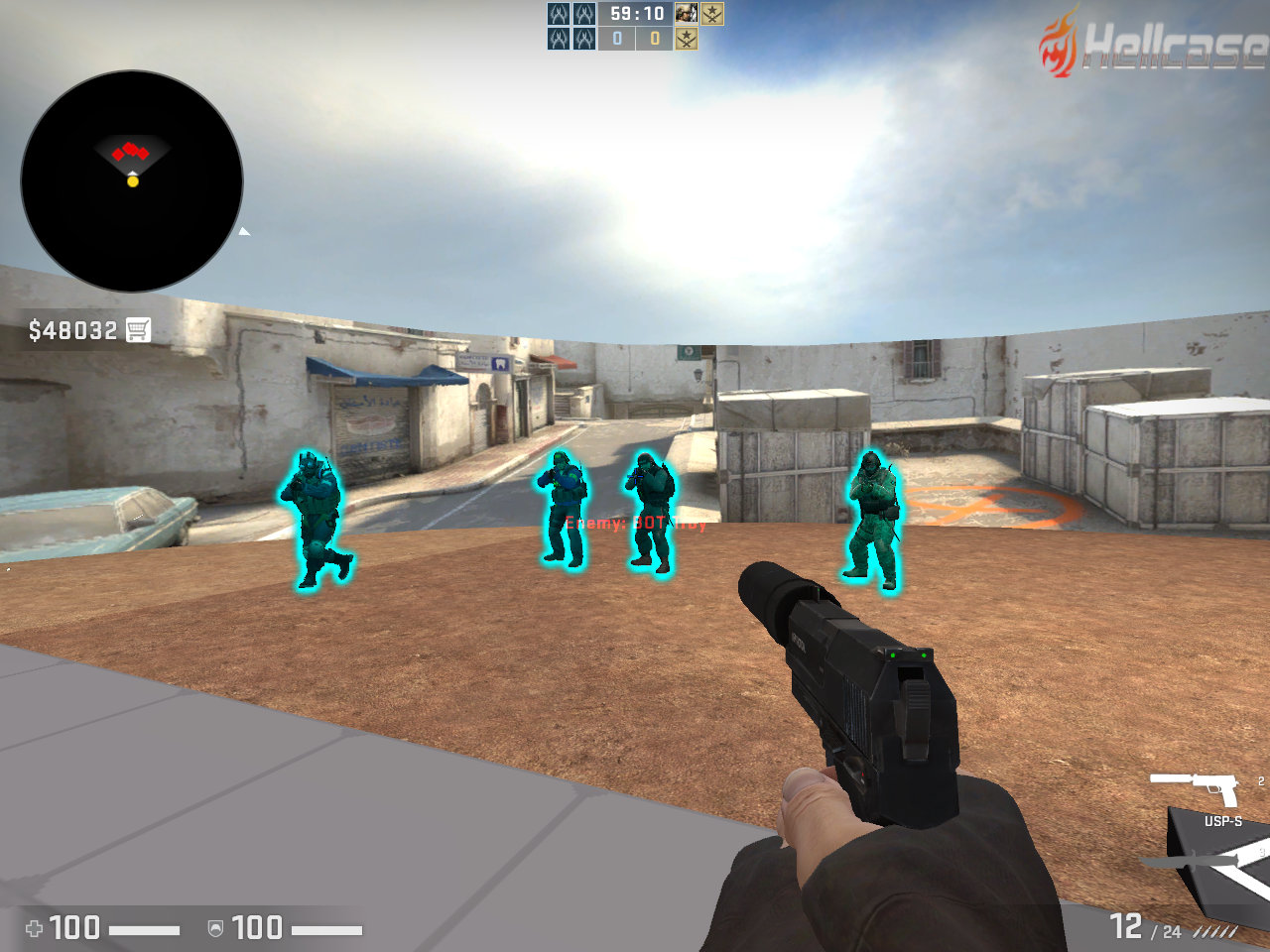 Screenshot (58)